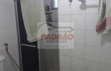 Imagem 5: Apartamento à Venda em Lagoa Nova