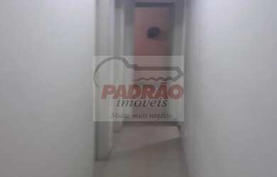 Imagem 7: Apartamento à Venda em Lagoa Nova