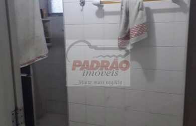 Imagem 3: Apartamento à Venda em Lagoa Nova