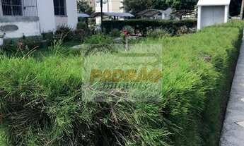 Imagem 6: Apartamento à Venda em Nova Parnamirim