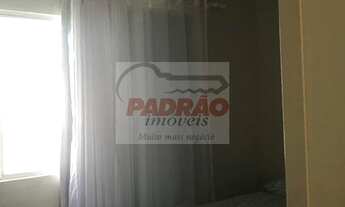 Imagem 2: Apartamento à Venda em Nova Parnamirim