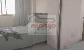 Imagem 4: Apartamento à Venda em Lagoa Nova