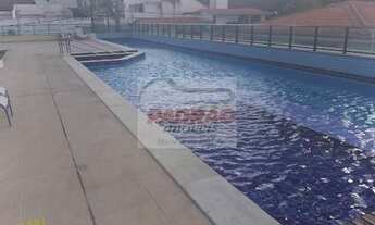 Imagem 5: Apartamento à Venda em Lagoa Nova