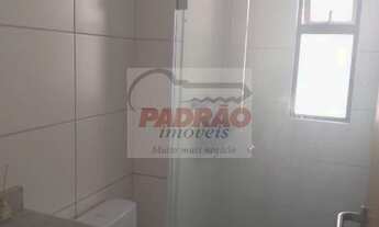 Imagem 6: Apartamento à Venda em Lagoa Nova