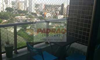 Imagem 7: Apartamento à Venda em Lagoa Nova