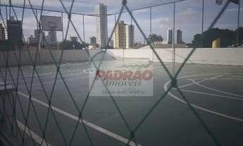 Imagem 2: Apartamento à Venda em Lagoa Nova