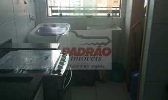 Imagem 3: Apartamento à Venda em Lagoa Nova