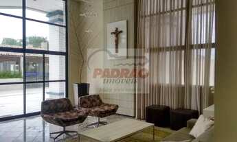 Imagem 4: Apartamento à Venda em Lagoa Nova