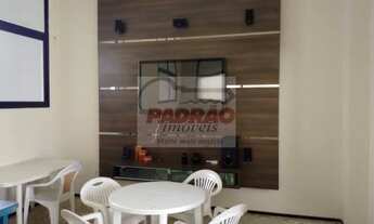 Imagem 5: Apartamento à Venda em Lagoa Nova