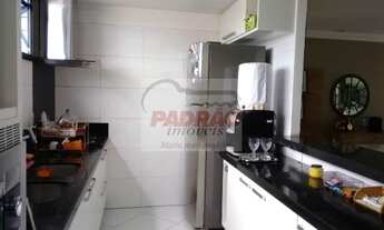 Imagem 6: Apartamento à Venda em Lagoa Nova