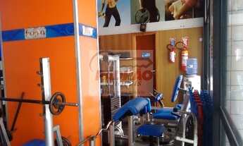 Imagem 7: Apartamento à Venda em Lagoa Nova