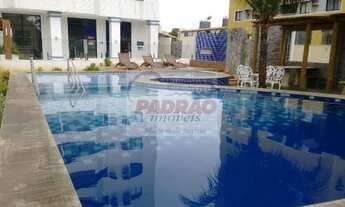 Imagem 2: Apartamento à Venda em Lagoa Nova