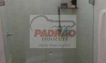 Imagem 3: Apartamento à Venda em Lagoa Nova