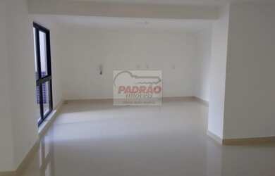 Imagem 5: Apartamento à Venda em Tirol