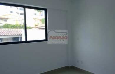 Imagem 6: Apartamento à Venda em Tirol