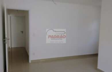 Imagem 7: Apartamento à Venda em Tirol