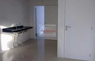 Imagem 2: Apartamento à Venda em Tirol