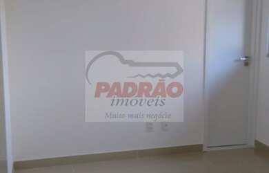 Imagem 3: Apartamento à Venda em Tirol