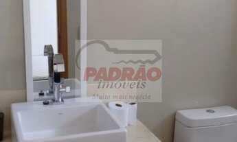 Imagem 4: Apartamento à Venda em Lagoa Nova