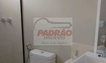 Imagem 5: Apartamento à Venda em Lagoa Nova