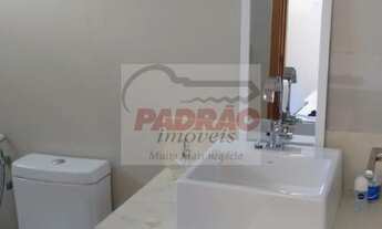 Imagem 6: Apartamento à Venda em Lagoa Nova