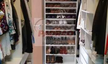 Imagem 7: Apartamento à Venda em Lagoa Nova