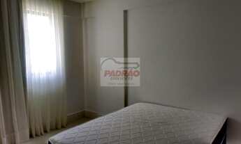 Imagem 2: Apartamento à Venda em Lagoa Nova