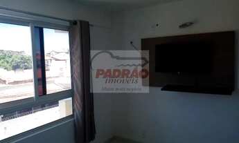 Imagem 4: Apartamento à Venda em Nova Parnamirim