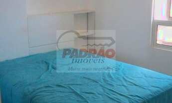 Imagem 5: Apartamento à Venda em Nova Parnamirim