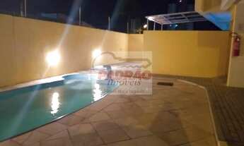 Imagem 6: Apartamento à Venda em Nova Parnamirim