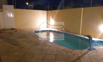 Imagem 7: Apartamento à Venda em Nova Parnamirim