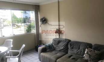 Imagem 4: Apartamento à Venda em Lagoa Nova