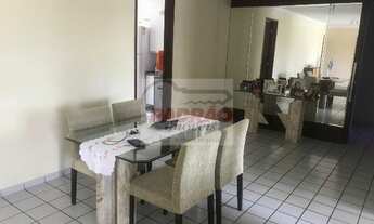 Imagem 5: Apartamento à Venda em Lagoa Nova