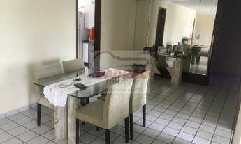 Imagem 6: Apartamento à Venda em Lagoa Nova