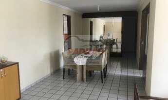 Imagem 7: Apartamento à Venda em Lagoa Nova