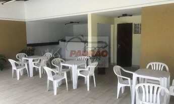 Imagem 1: Apartamento à Venda em Lagoa Nova