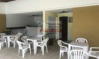 Imagem 2: Apartamento à Venda em Lagoa Nova