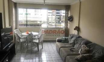 Imagem 3: Apartamento à Venda em Lagoa Nova
