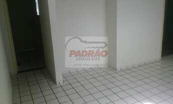 Imagem 5: Apartamento à Venda em Petrópolis