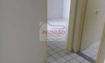 Imagem 3: Apartamento à Venda em Petrópolis