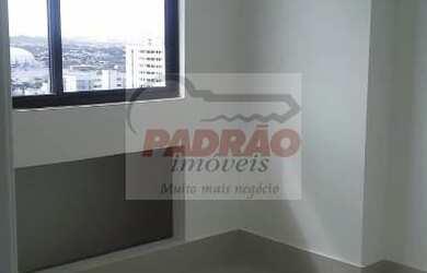 Imagem 3: Apartamento à Venda em Lagoa Nova