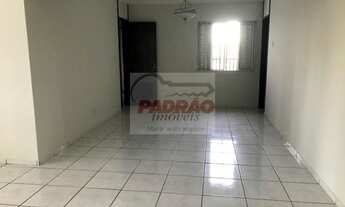 Imagem: Apartamento à Venda em Tirol