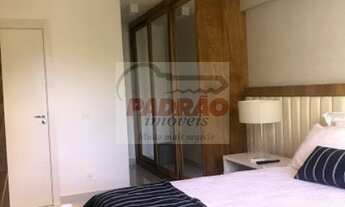 Imagem 4: Apartamento à Venda em Pium