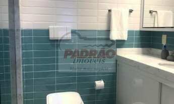 Imagem 5: Apartamento à Venda em Pium