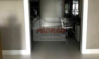 Imagem 6: Apartamento à Venda em Pium