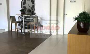 Imagem 7: Apartamento à Venda em Pium