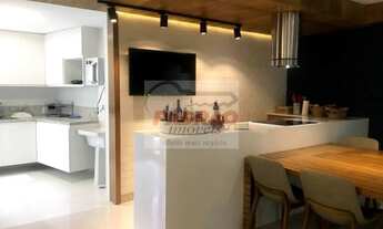 Imagem: Apartamento à Venda em Pium