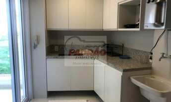 Imagem 2: Apartamento à Venda em Pium