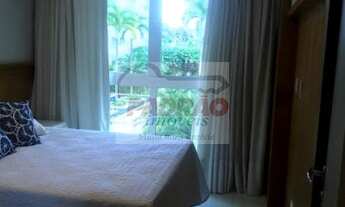 Imagem 3: Apartamento à Venda em Pium