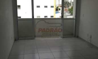 Imagem: Apartamento para Locação em Emaús